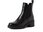 Tamaris - Stiefel - Schwarz 