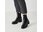 Tamaris - Stiefel - Schwarz 