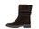 Tamaris - Stiefel - Braun 