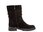 Tamaris - Stiefel - Braun 