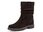 Tamaris - Stiefel - Braun 