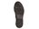 Tamaris - Stiefel - Braun 