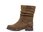 Tamaris - Stiefel - Beige 