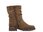 Tamaris - Stiefel - Beige 