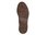 Tamaris - Stiefel - Beige 