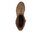 Tamaris - Stiefel - Beige 
