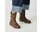 Tamaris - Stiefel - Beige 