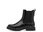 Tamaris - Stiefel - Schwarz 
