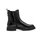 Tamaris - Stiefel - Schwarz 