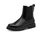 Tamaris - Stiefel - Schwarz 