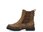 Tamaris - Stiefel - Beige 