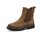 Tamaris - Stiefel - Beige 