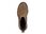 Tamaris - Stiefel - Beige 