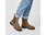 Tamaris - Stiefel - Beige 