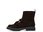 Tamaris - Stiefel - Braun 