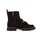 Tamaris - Stiefel - Braun 