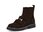 Tamaris - Stiefel - Braun 