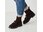 Tamaris - Stiefel - Braun 