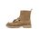 Tamaris - Stiefel - Beige 