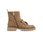 Tamaris - Stiefel - Beige 