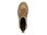 Tamaris - Stiefel - Beige 