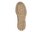 Tamaris - Stiefel - Beige 