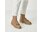 Tamaris - Stiefel - Beige 