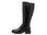 Tamaris - Stiefel - Schwarz 