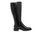 Tamaris - Stiefel - Schwarz 