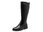 Tamaris - Stiefel - Schwarz 