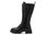 Tamaris - Stiefel - Schwarz 