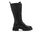 Tamaris - Stiefel - Schwarz 