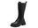 Tamaris - Stiefel - Schwarz 