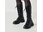 Tamaris - Stiefel - Schwarz 
