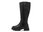 Tamaris - Stiefel - Schwarz 