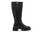 Tamaris - Stiefel - Schwarz 