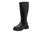 Tamaris - Stiefel - Schwarz 