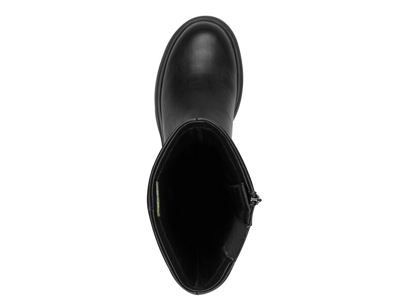 Tamaris - Stiefel - Schwarz 