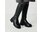 Tamaris - Stiefel - Schwarz 