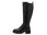 Tamaris - Stiefel - Schwarz 