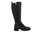 Tamaris - Stiefel - Schwarz 