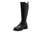 Tamaris - Stiefel - Schwarz 