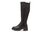 Tamaris - Stiefel - Braun 