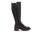 Tamaris - Stiefel - Braun 