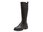 Tamaris - Stiefel - Braun 