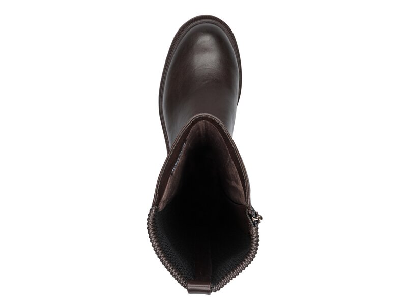 Tamaris - Stiefel - Braun 