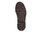 Tamaris - Stiefel - Braun 