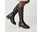 Tamaris - Stiefel - Braun 