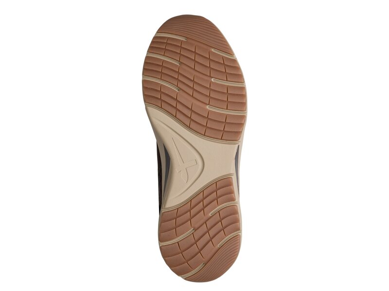 Tamaris - Stiefel - Braun 
