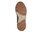 Tamaris - Stiefel - Braun 